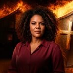 Sheila Pentecostal