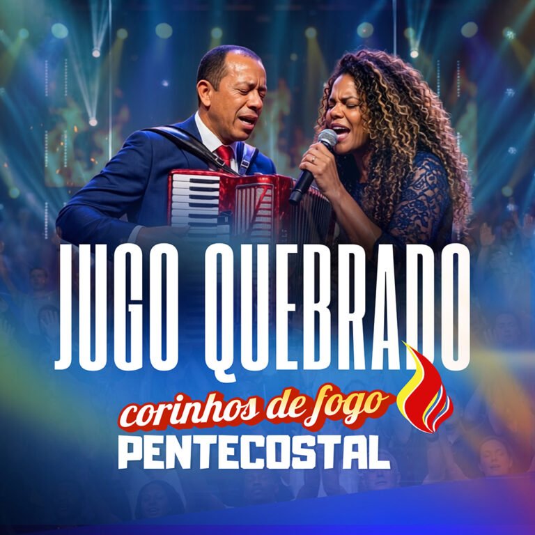 JUGO QUEBRADO